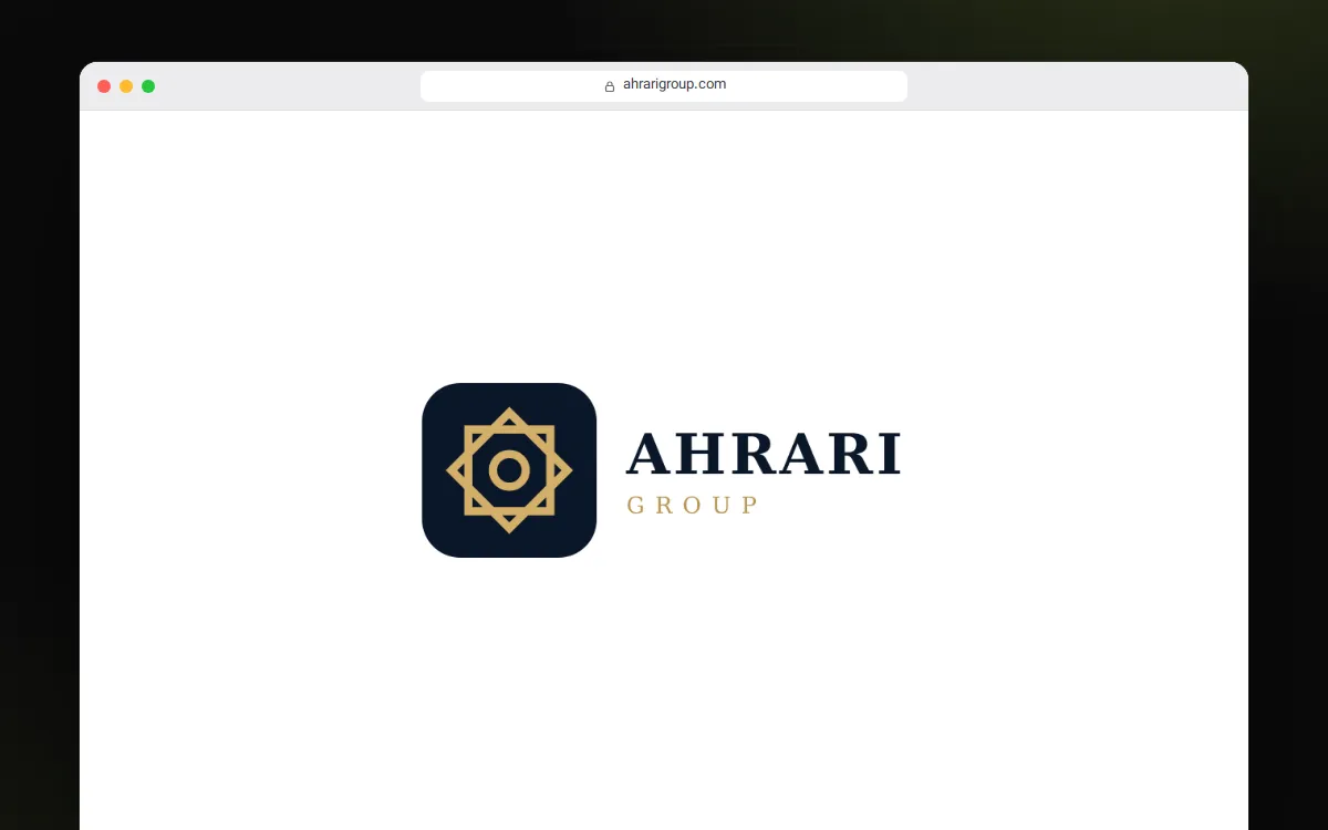 گروه احراری
